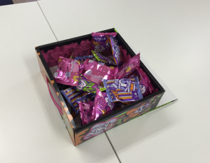 スクリーンショット 2014-10-27 16.30.33