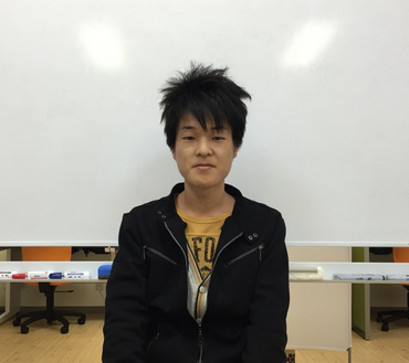 スクリーンショット 2014-12-03 7.30.52